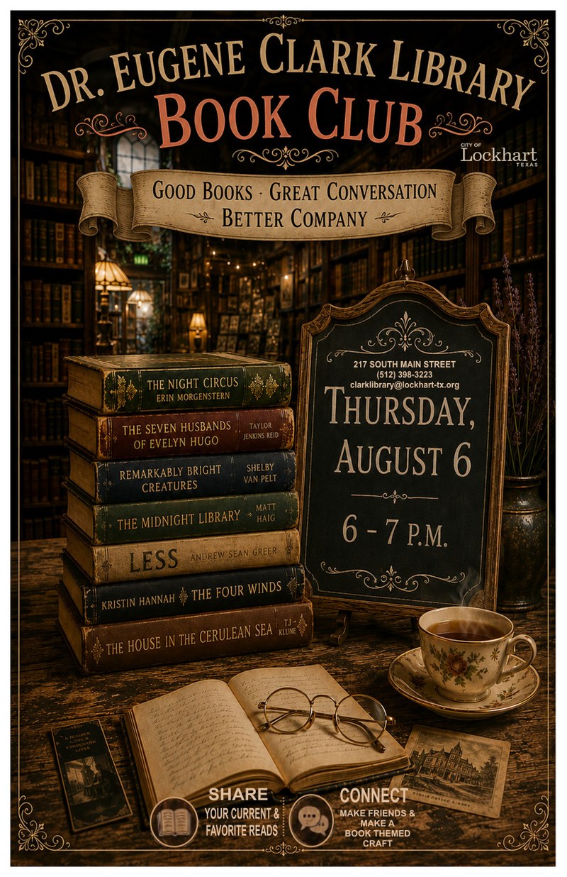 2026 August Book Club.jpg