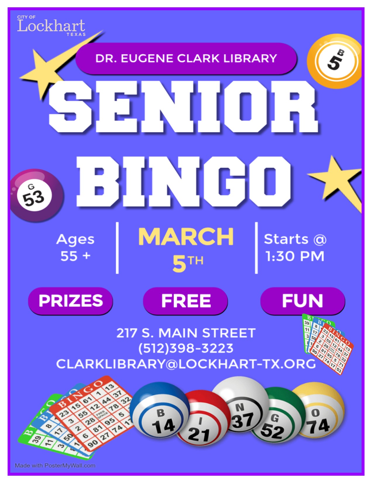 2026 March Bingo.jpg