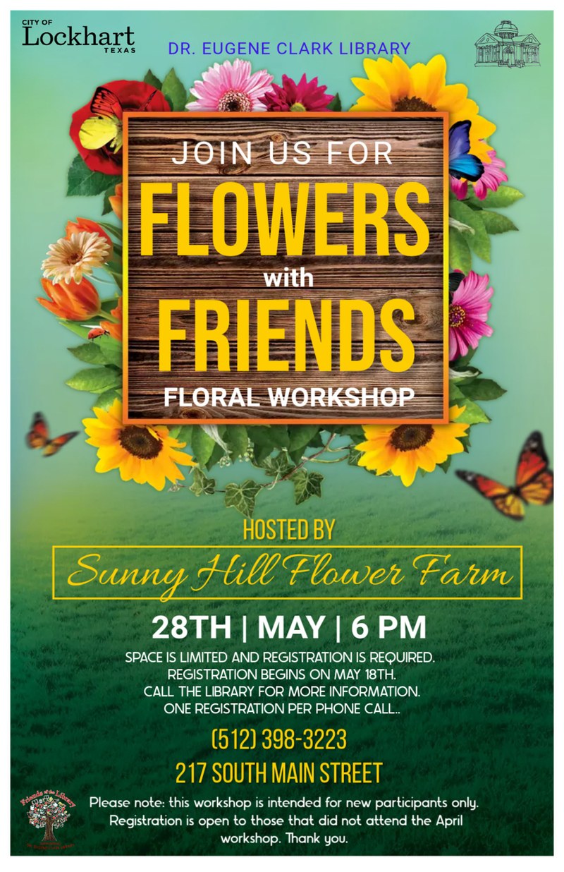 2026 May 28 Floral workshop.jpg