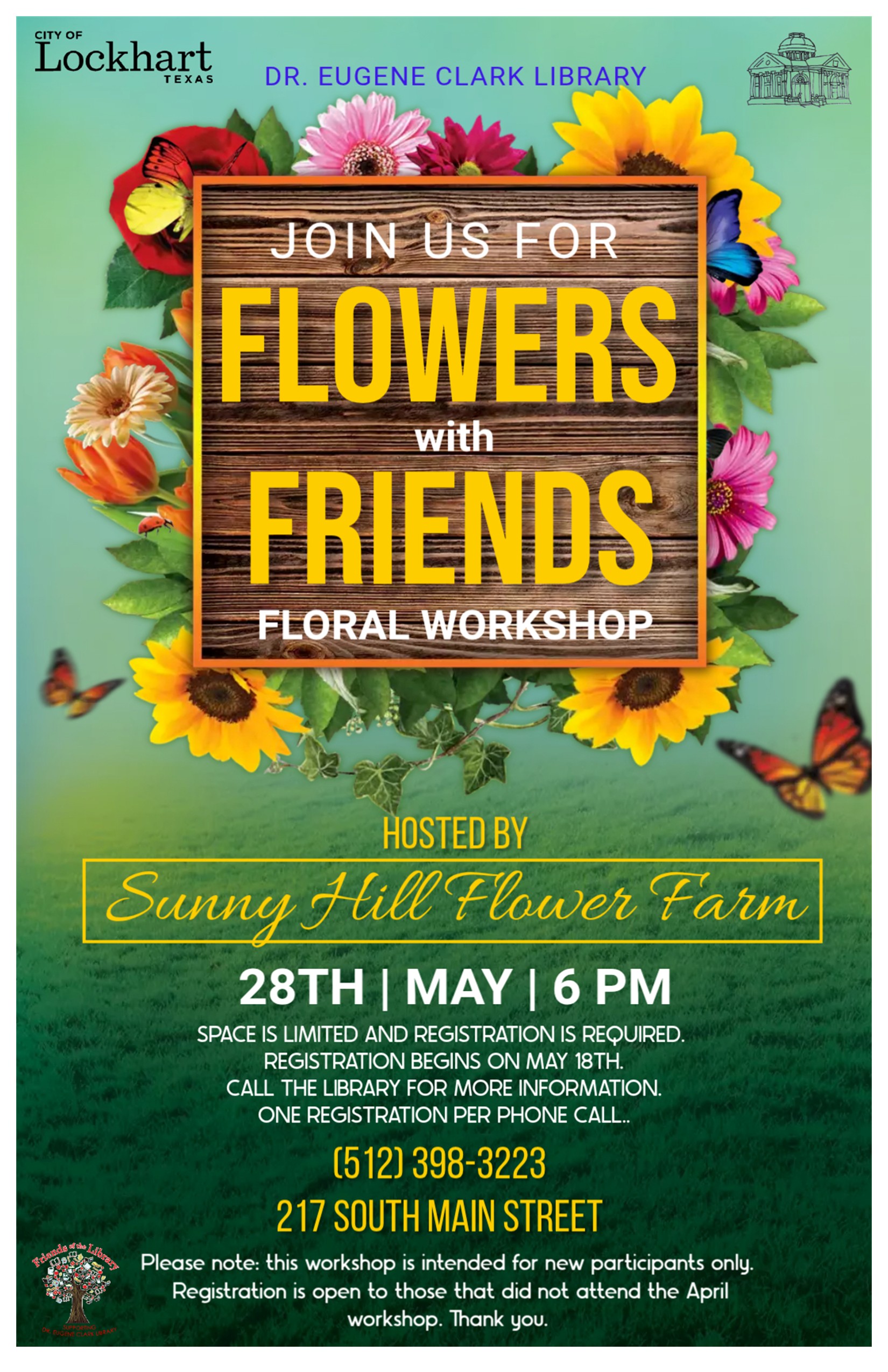2026 May 28 Floral workshop.jpg