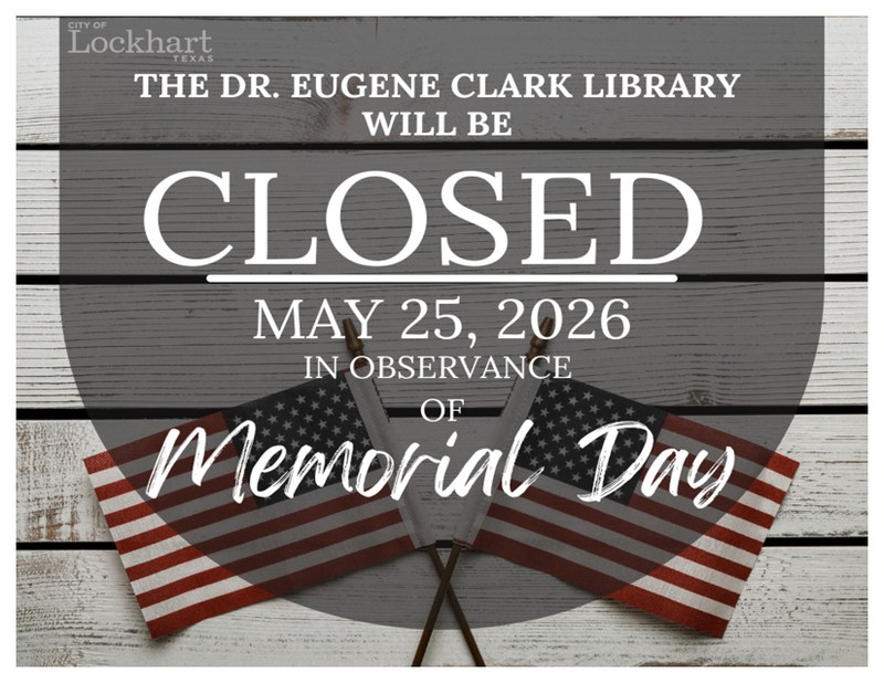 2026 Memorial Day Closed sign.jpg