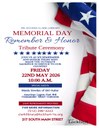 2026 Memorial Day flyer.jpg