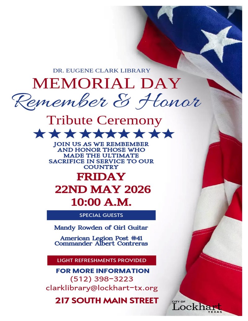 2026 Memorial Day flyer.jpg