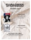 2026 Plum Creek Symposium.jpg