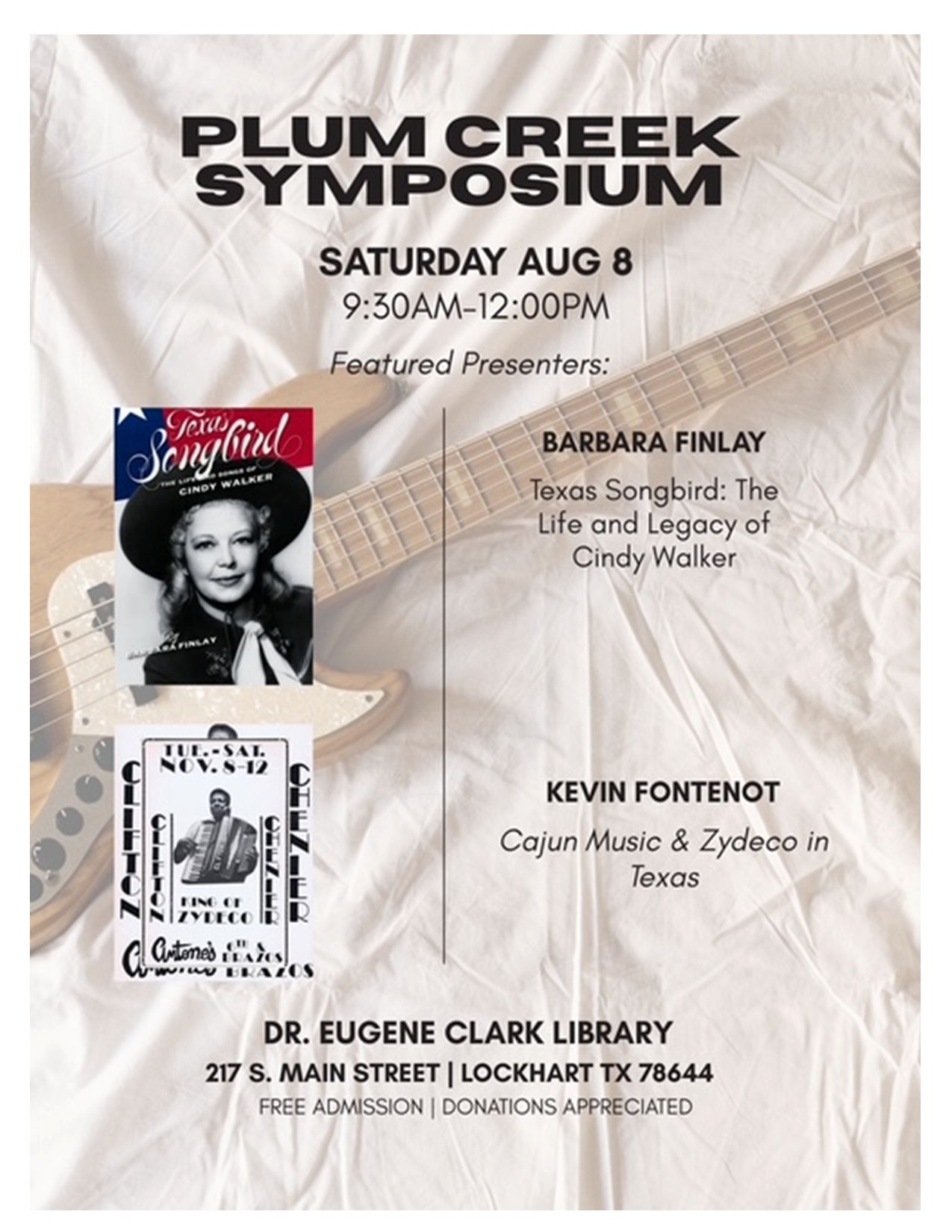 2026 Plum Creek Symposium.jpg