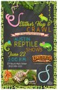 2026 SRC Austin Reptile Shows.jpg