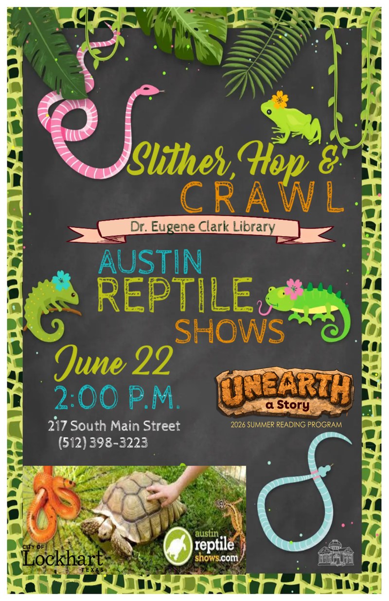 2026 SRC Austin Reptile Shows.jpg
