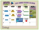2026 SRC calendar July.jpg