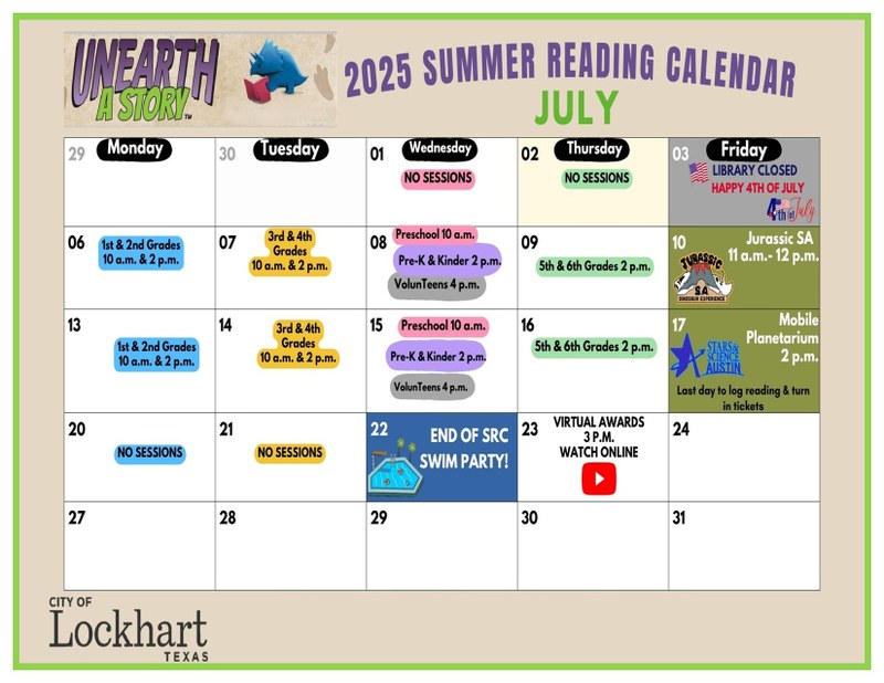 2026 SRC calendar July.jpg