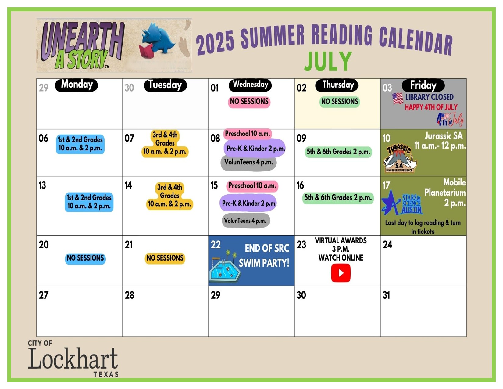 2026 SRC calendar July.jpg