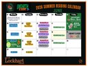 2026 SRC calendar June .jpg
