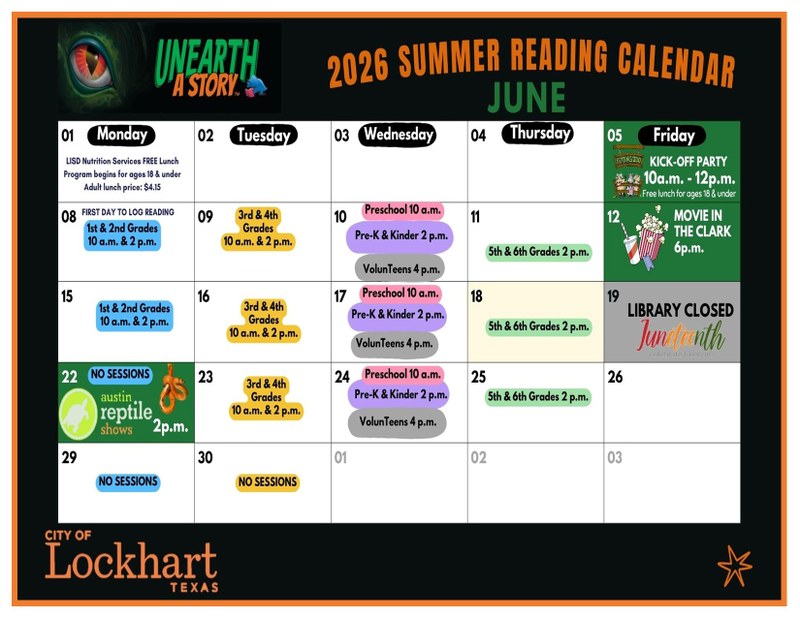 2026 SRC calendar June .jpg