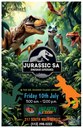 2026 SRC Jurassic SA.jpg