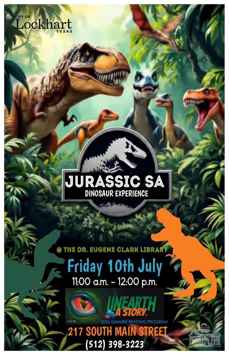 2026 SRC Jurassic SA.jpg
