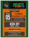 2026 SRC Kick Off poster.jpg