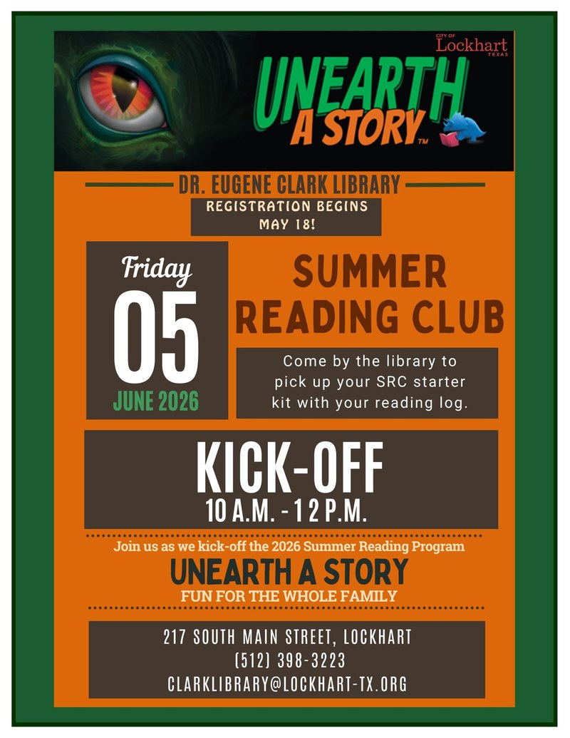 2026 SRC Kick Off poster.jpg