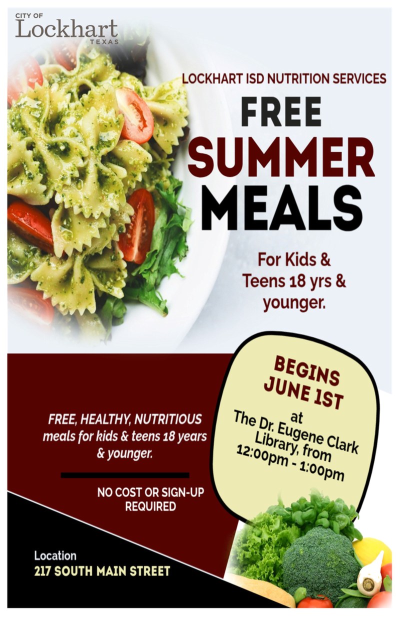 2026 SRC LISD Free Lunch Program.jpg
