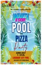 2026 SRC Pool Party.jpg