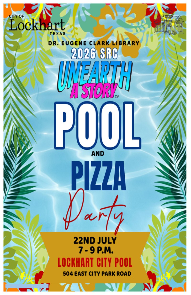 2026 SRC Pool Party.jpg