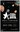 2026 SRC Stars and Science Austin Planetarium.jpg