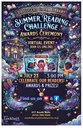 2026 SRC Virtual Awards poster.jpg