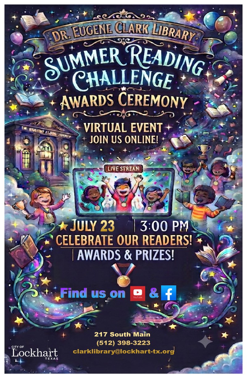 2026 SRC Virtual Awards poster.jpg
