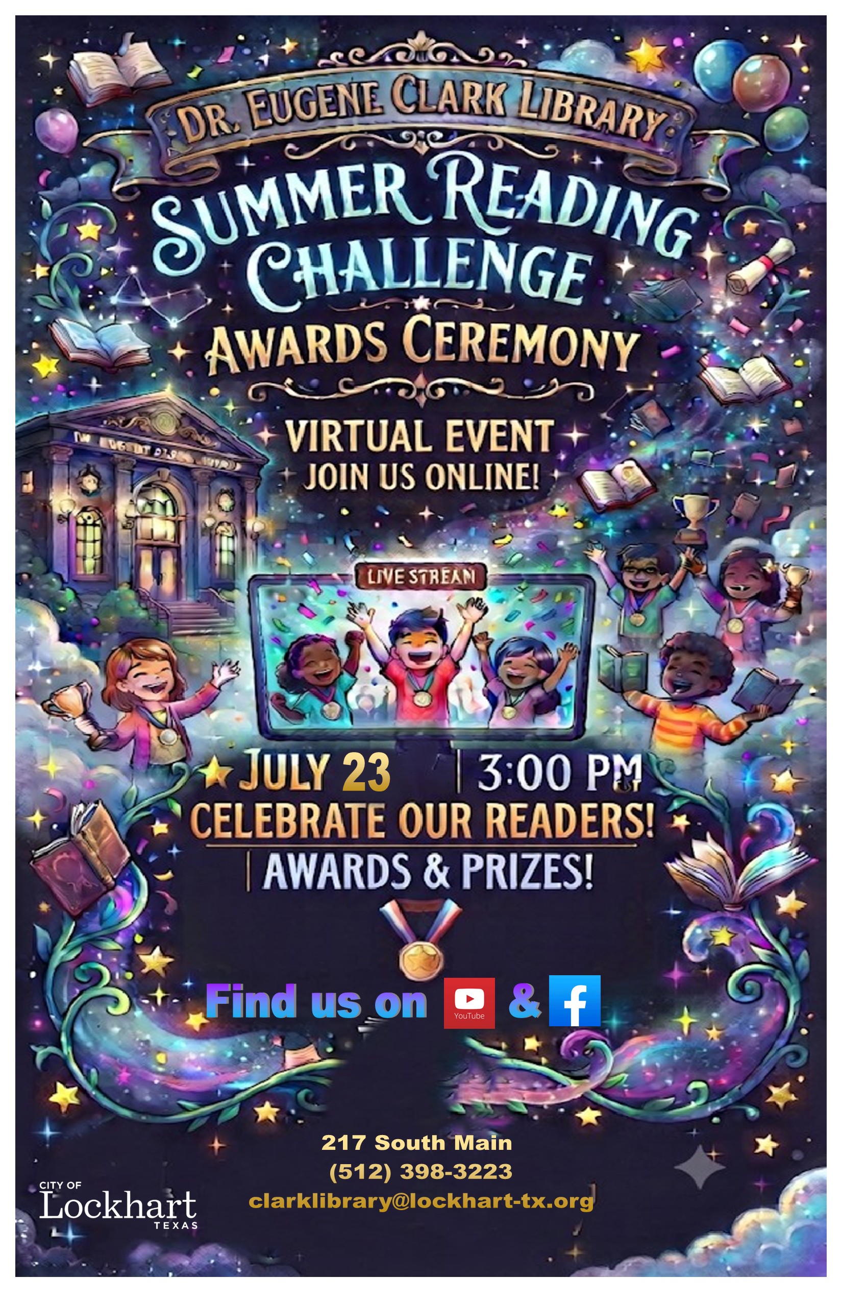 2026 SRC Virtual Awards poster.jpg