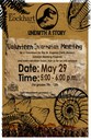 2026 SRC Volunteen Info Meeting.jpg