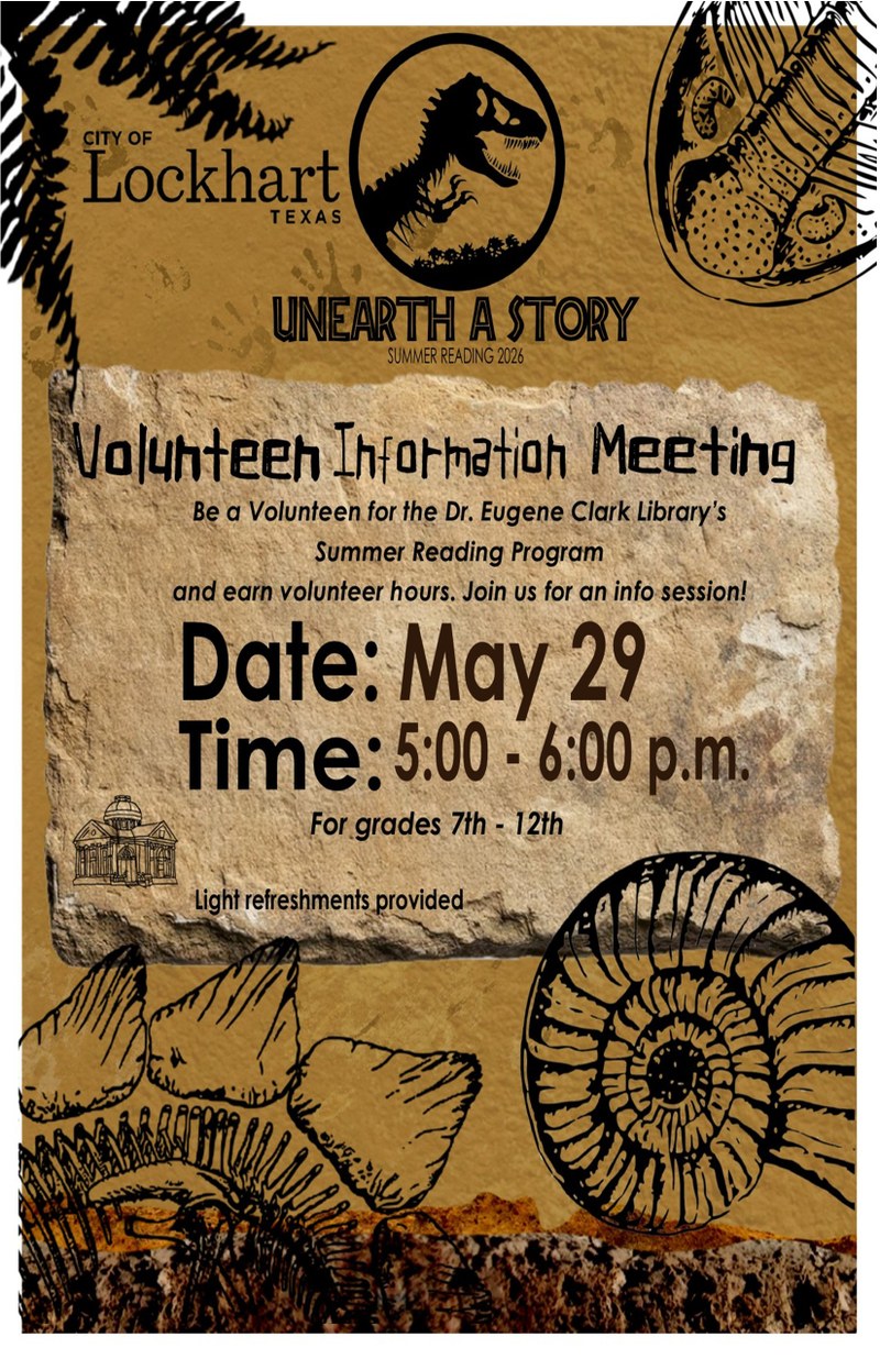 2026 SRC Volunteen Info Meeting.jpg