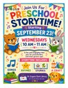 2026 Storytime A.jpg