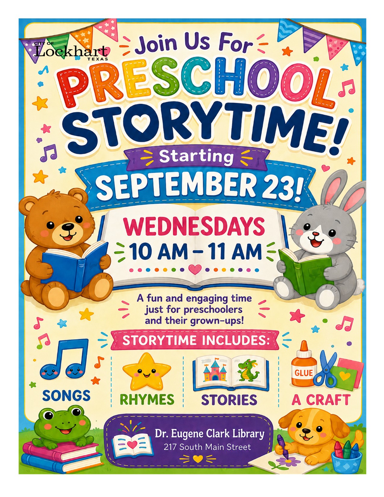 2026 Storytime A.jpg