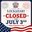 4th closure.jpg