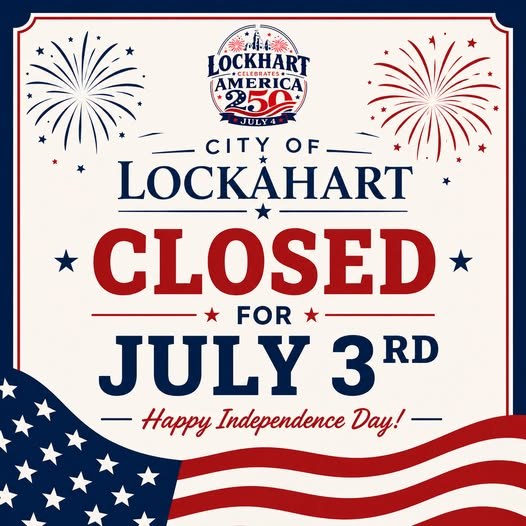 4th closure.jpg