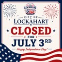 4th closure.jpg
