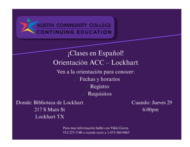 ACC Intro Spanish.jpg