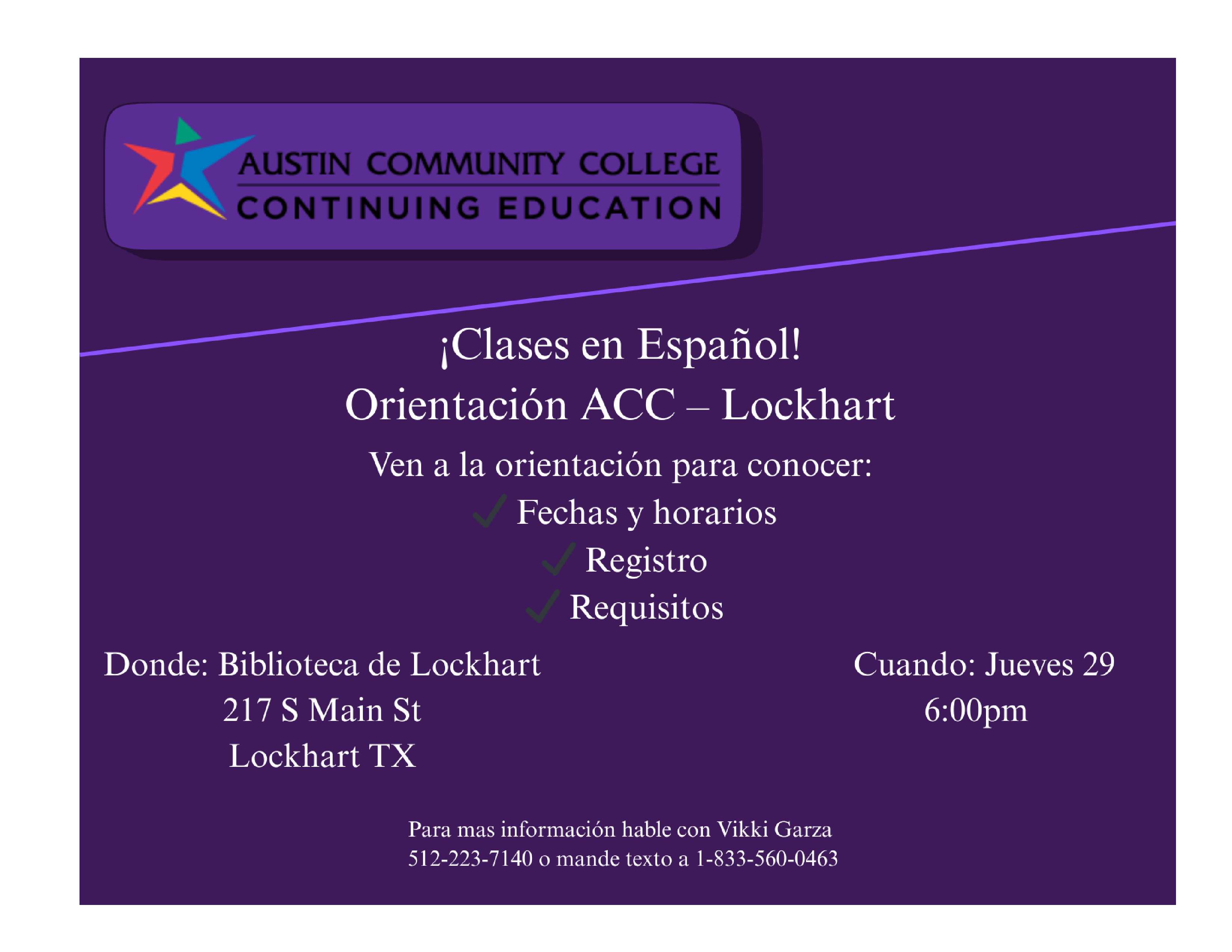 ACC Intro Spanish.jpg