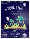April Adult Book Club.jpg