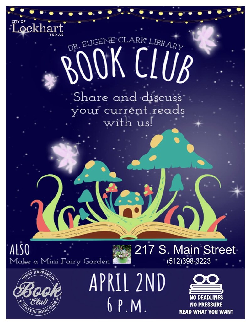 April Adult Book Club.jpg