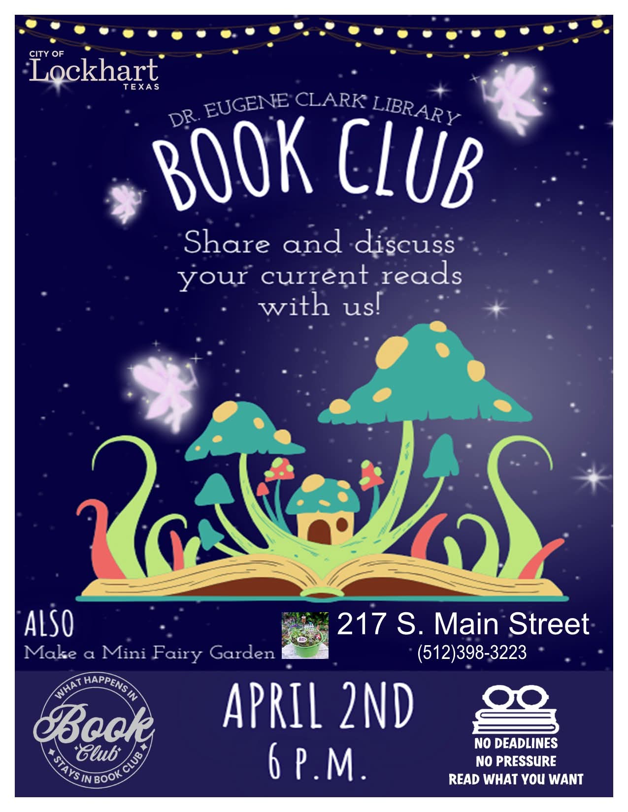 April Adult Book Club.jpg