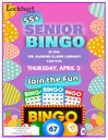 April Senior Bingo.jpg
