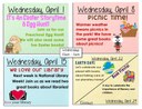 April Storytime.jpg