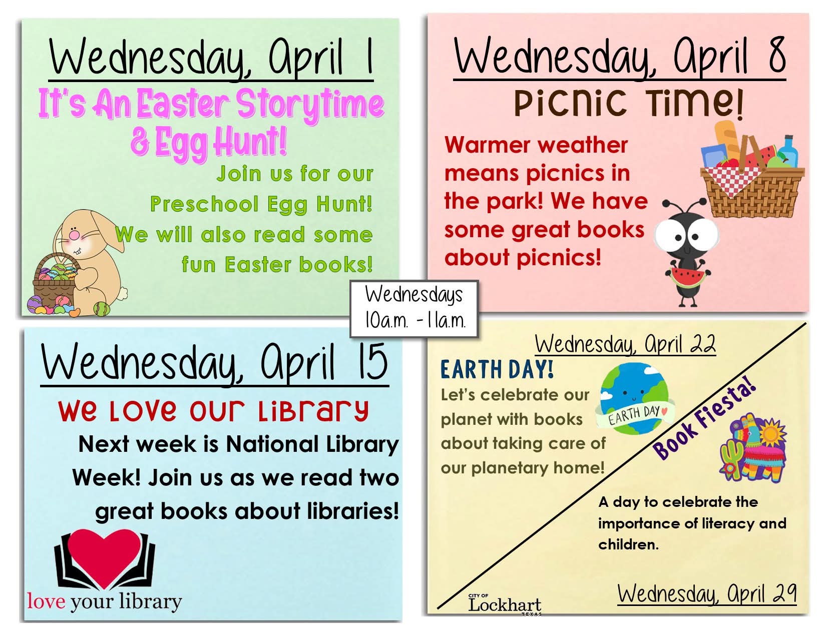 April Storytime.jpg