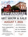 Art Showq-page-001.jpg