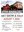 Art Showq-page-001.jpg