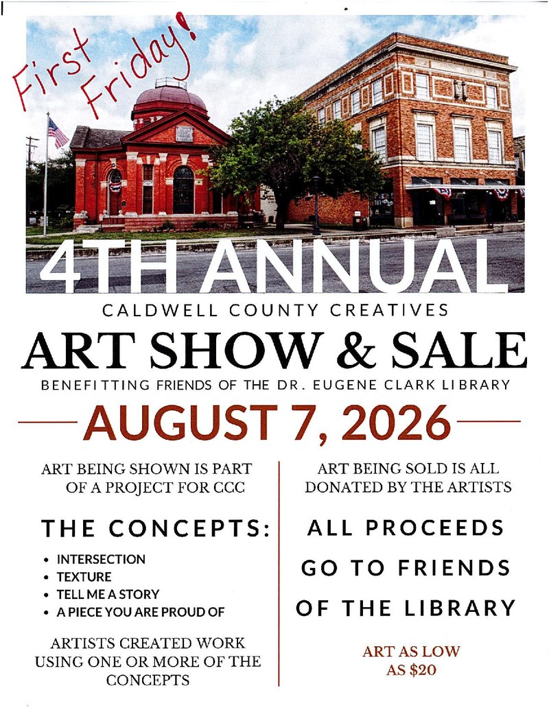 Art Showq-page-001.jpg