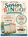 August Bingo.jpg