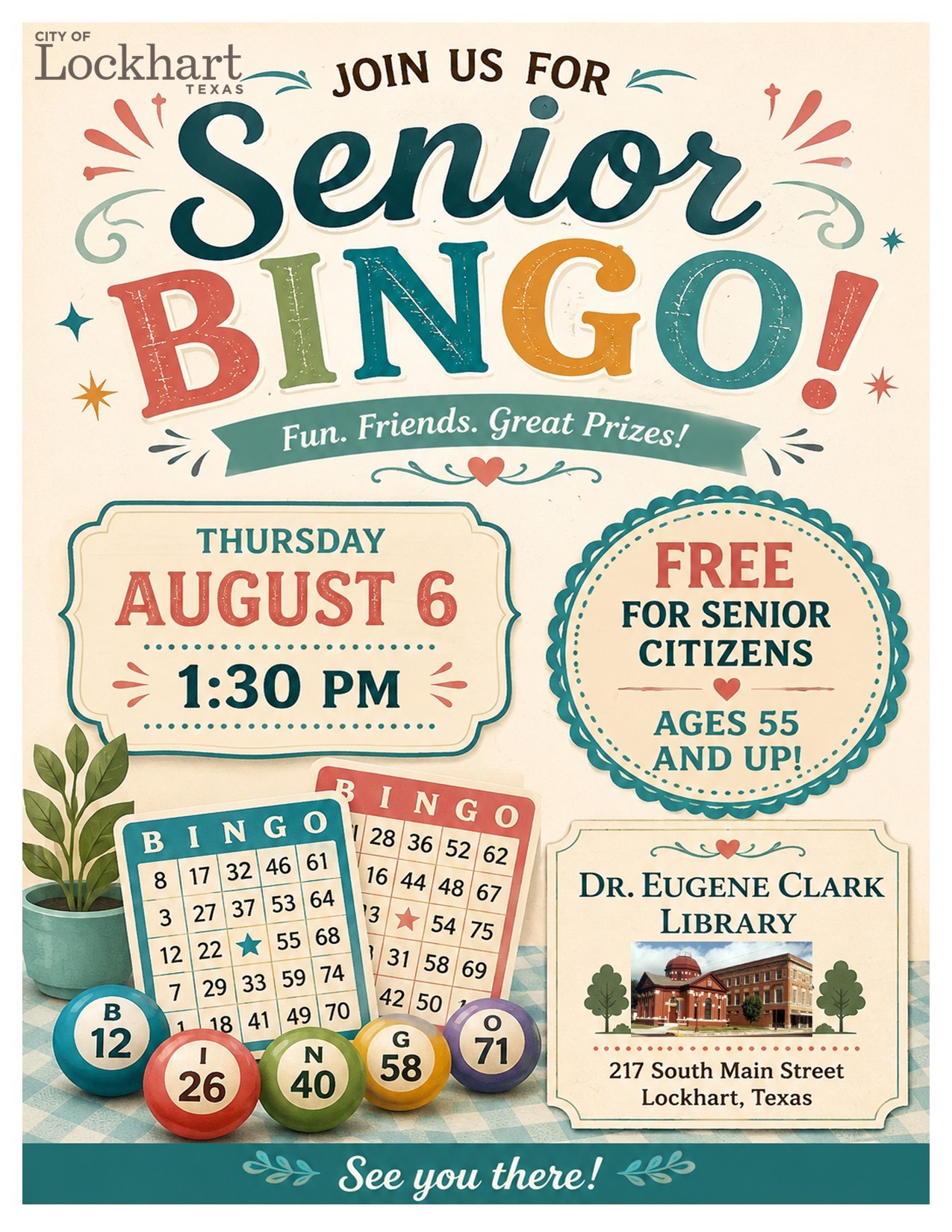 August Bingo.jpg