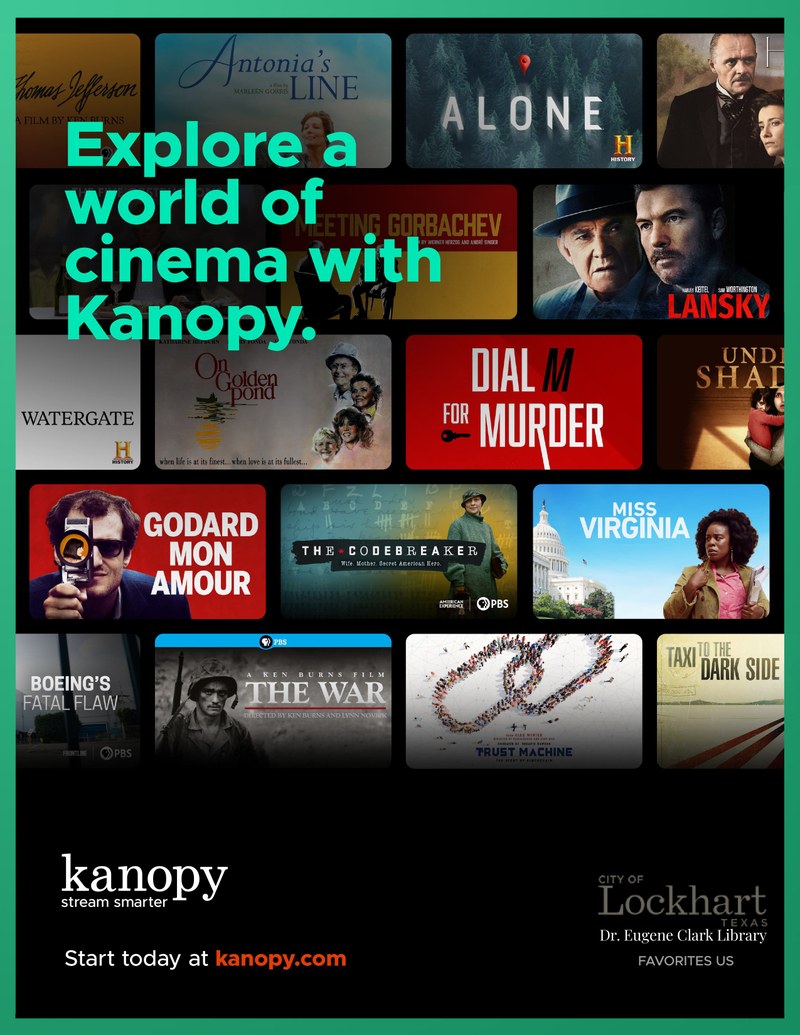 Autumn flyers2025 Kanopy.jpg