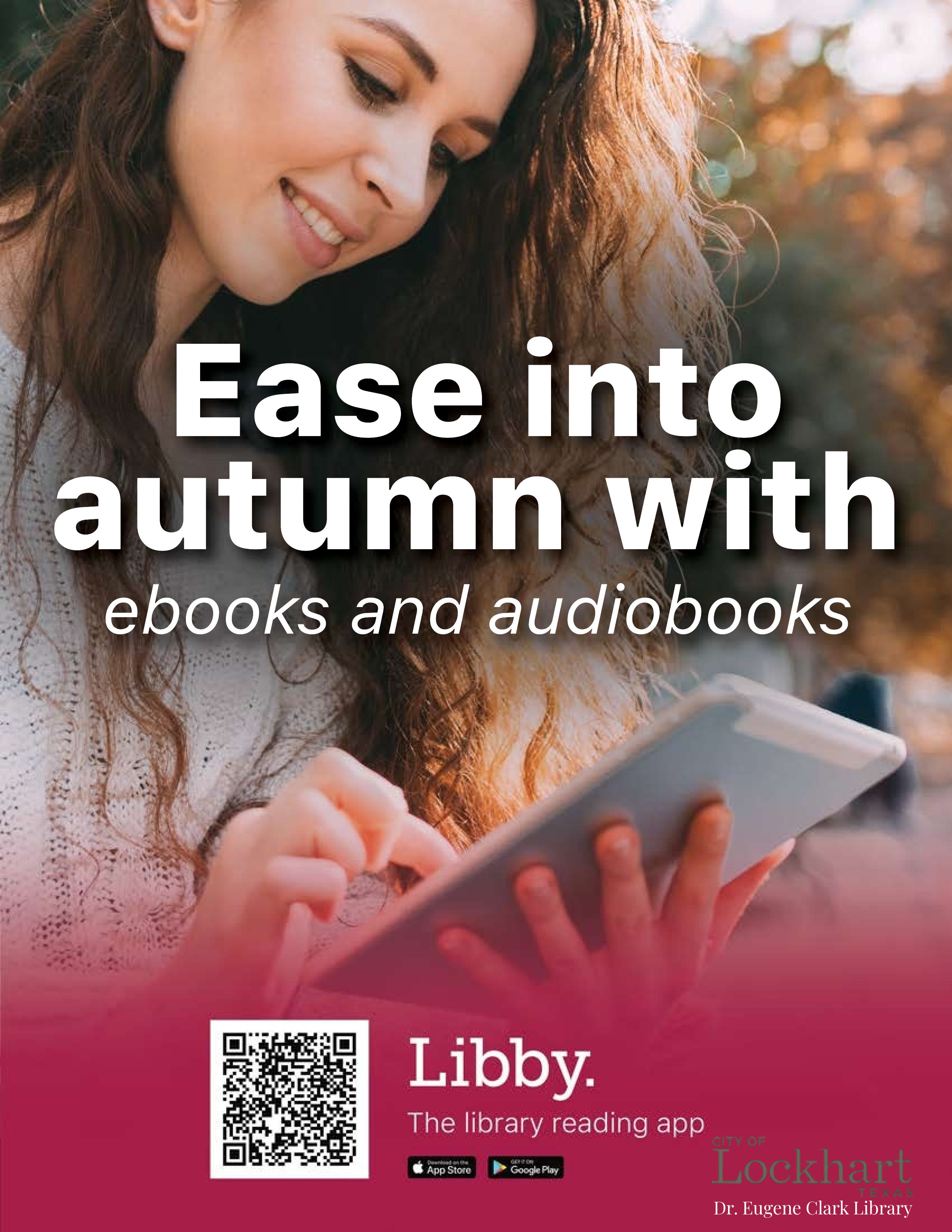 Autumn flyers2025 Libby.jpg