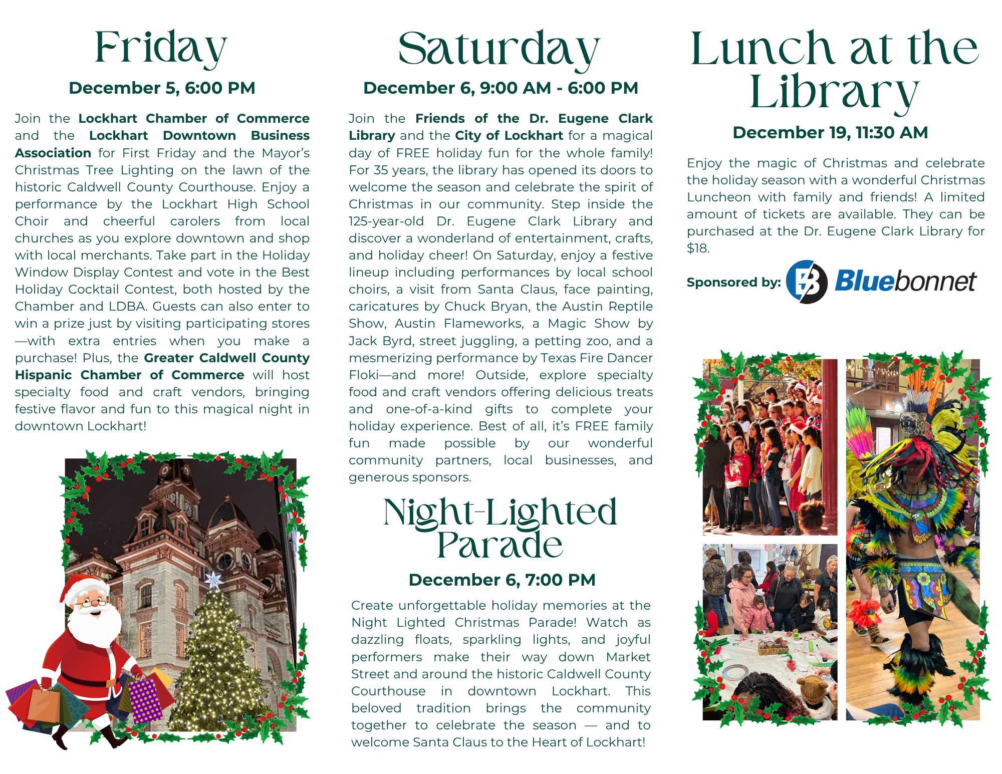 ChTR Brochure - insde - updated 11.18.png